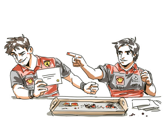 F1