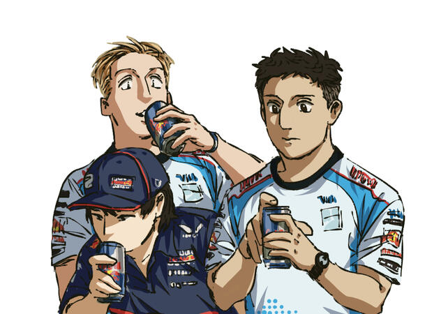 F1