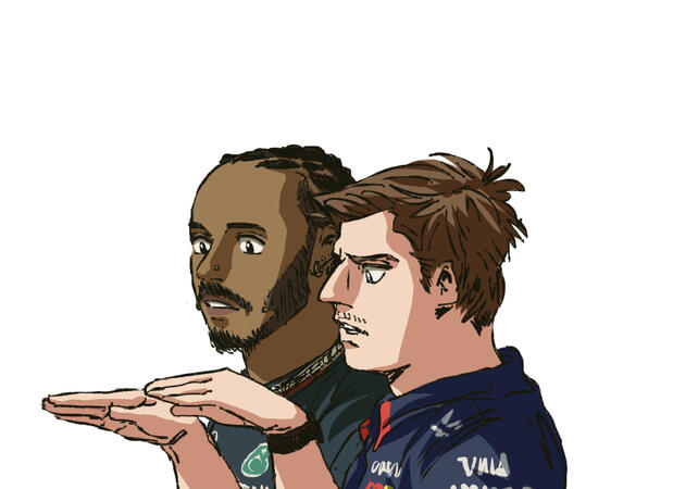 F1