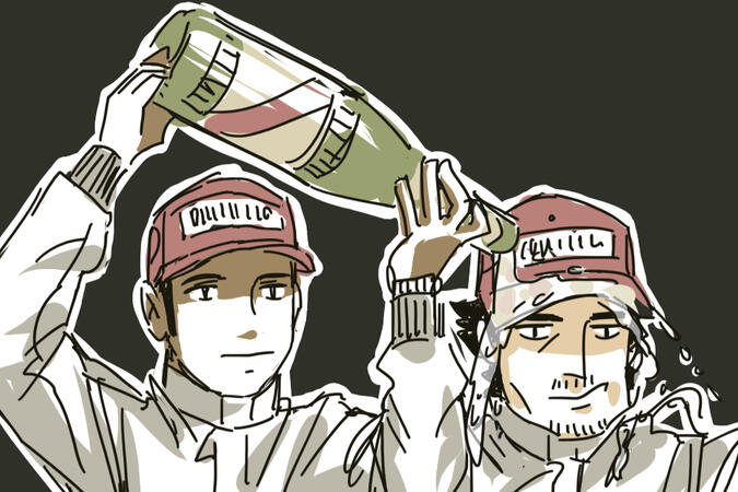 F1